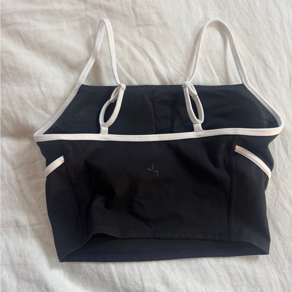 Joy Lab Workout Set - Picture 3 of 4